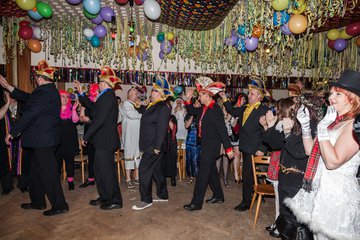 Bild 77 - Latuff Karnevalsveranstaltung Wiemersdorf